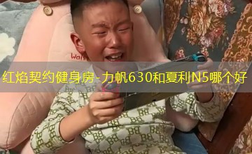 力帆630和夏利N5哪个好